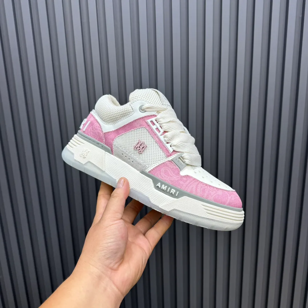 p680💰Couple model❤️❤️❤️AMIRI Emil 35-46 men and women model